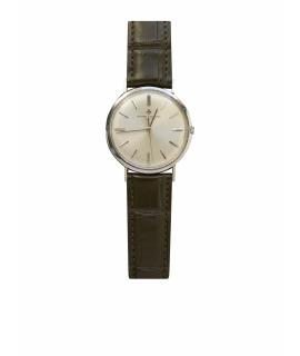 VACHERON CONSTANTIN Часы