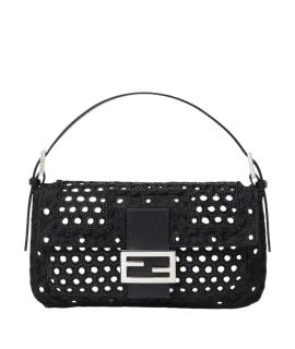 FENDI Сумка с короткими ручками