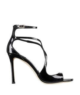 JIMMY CHOO Босоножки