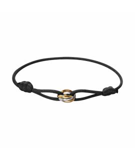 CARTIER Браслет