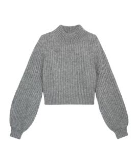 THE KOOPLES Джемпер / свитер
