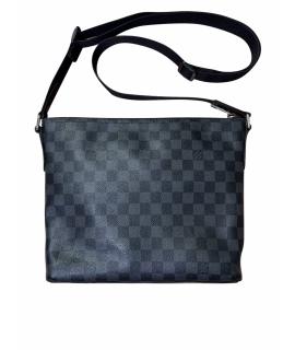 LOUIS VUITTON Сумка на плечо
