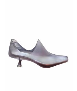 LOEWE Туфли