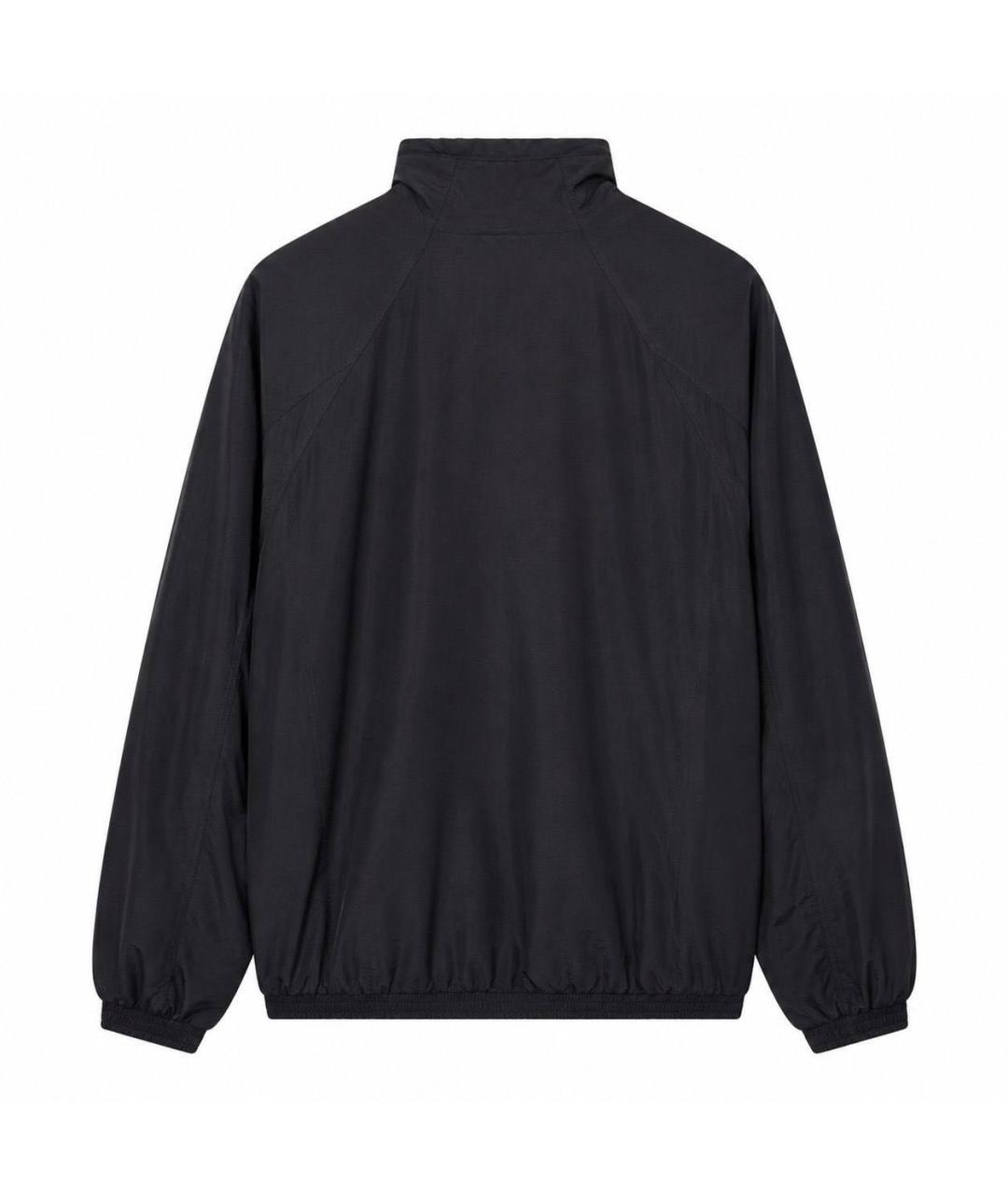 BALENCIAGA Куртка, фото 3