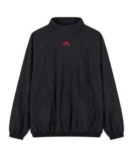 BALENCIAGA Куртка