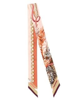 FERRAGAMO Шарф