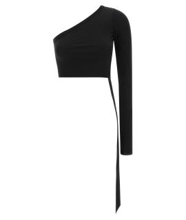 RICK OWENS DRKSHDW Лонгслив