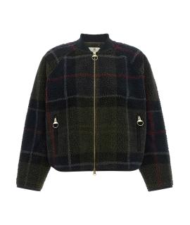 BARBOUR Куртка