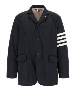 THOM BROWNE Куртка