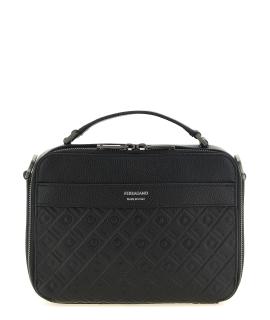 FERRAGAMO Сумка на плечо