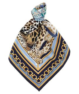 FERRAGAMO Шарф