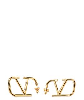 VALENTINO Серьги