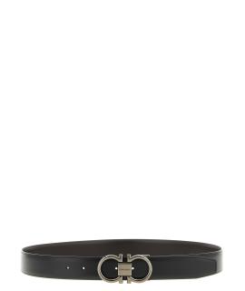 FERRAGAMO Ремень