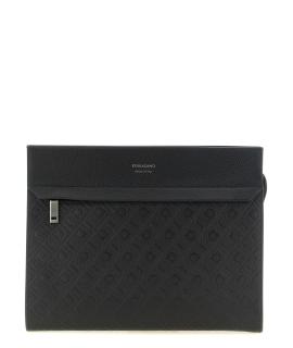 FERRAGAMO Барсетка