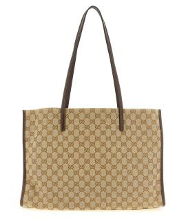GUCCI Сумка тоут