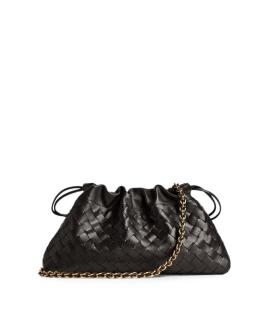 BOTTEGA VENETA Сумка через плечо