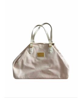 LOUIS VUITTON Сумка тоут