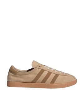 ADIDAS Низкие кроссовки / кеды