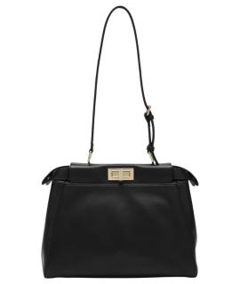 FENDI Сумка тоут