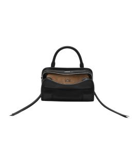 LOEWE Сумка тоут