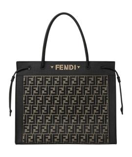 FENDI Сумка тоут