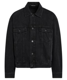 SAINT LAURENT Куртка