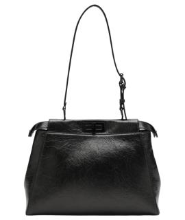 FENDI Сумка тоут