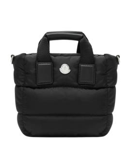 MONCLER Сумка тоут