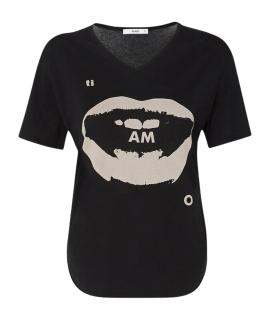 FENDI Футболка