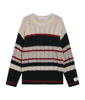 GOLDEN GOOSE Джемпер / свитер