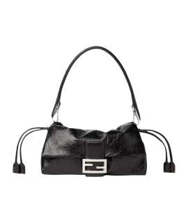 FENDI Сумка через плечо