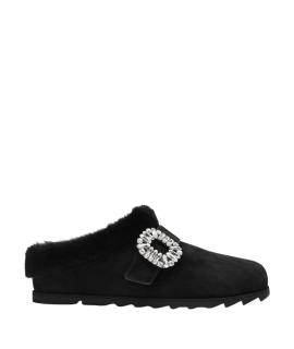 ROGER VIVIER Сабо
