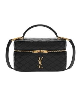 SAINT LAURENT Сумка через плечо