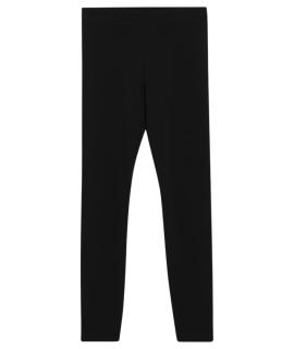 DOLCE&GABBANA Леггинсы и велосипедки