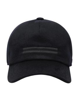 ZEGNA Кепка/бейсболка