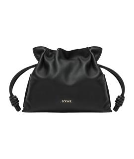 LOEWE Клатч/вечерняя сумка