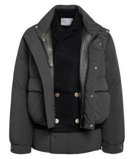 SACAI Куртка