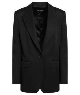 DOLCE&GABBANA Жакет/пиджак