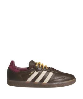 ADIDAS Низкие кроссовки / кеды