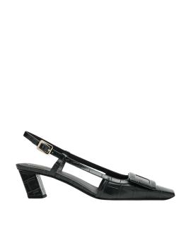 ROGER VIVIER Туфли