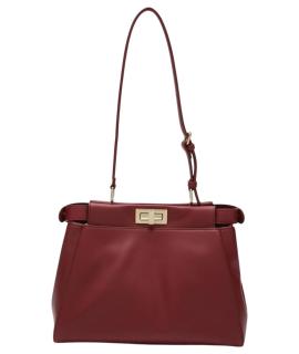 FENDI Сумка тоут