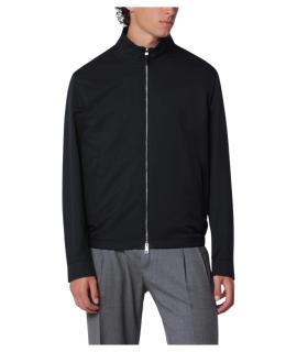 ZEGNA Куртка