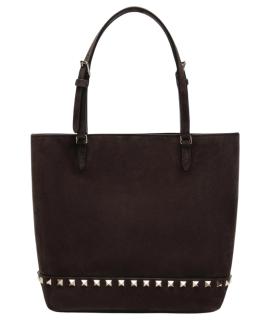 VALENTINO Сумка тоут