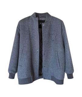 WEEKEND MAX MARA Куртка