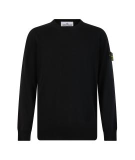 STONE ISLAND Джемпер / свитер