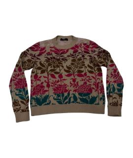 WEEKEND MAX MARA Джемпер / свитер