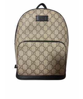 GUCCI Рюкзак
