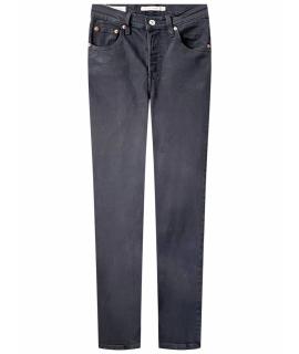 LEVI'S Прямые джинсы