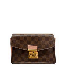 LOUIS VUITTON Сумка через плечо