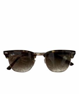 RAY BAN Солнцезащитные очки